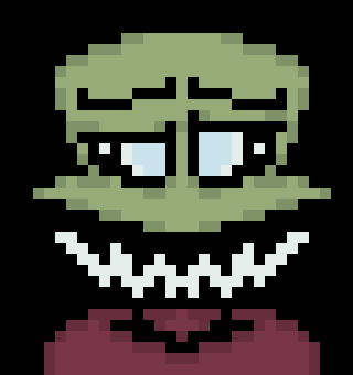 [57dac4] so a Reality Bender vs a Code Manipulator? t would be a tie, because Reality cant mess with Madness because he is living on code instead of reality and code manipulation cant mess with reality for the same reason