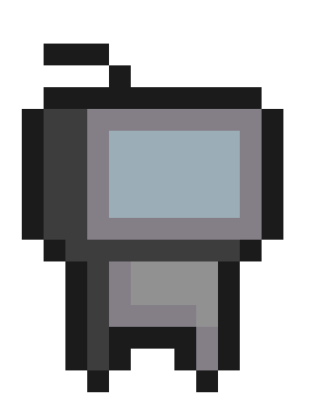 [5faf99] Robot