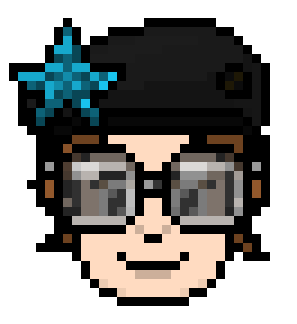 [7bcdf0] Juanzuinhosou
