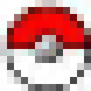 [33f908] Pokeball crosshair