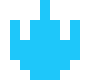 [9664c4] trident