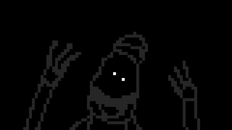 [7d05ac] Untitled