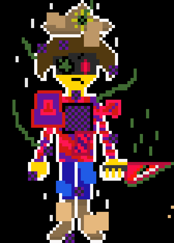 [04c28e] ERR_333-57_999