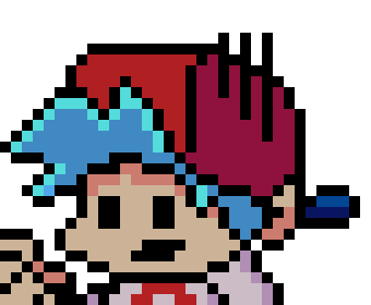 [d0ac6b] skoo brep pap?