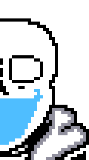 [3ec3ae] B1N3D404 SPRITES