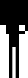 [9664c4] hang2