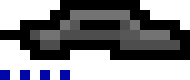 [4dacfe] Assault Rifle IV
