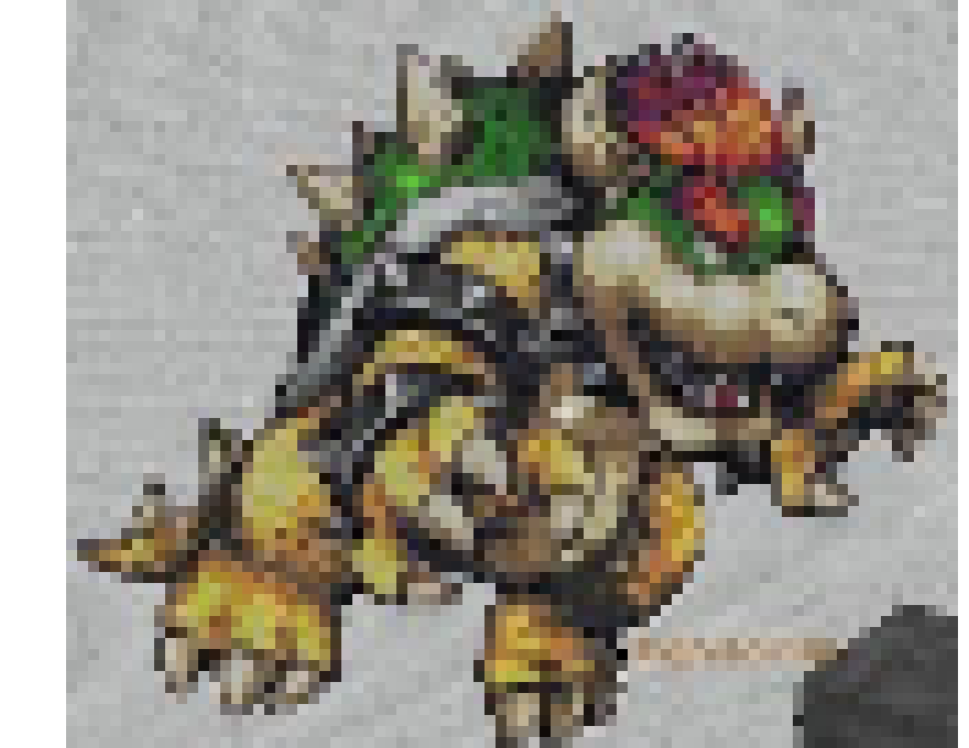 Bowser