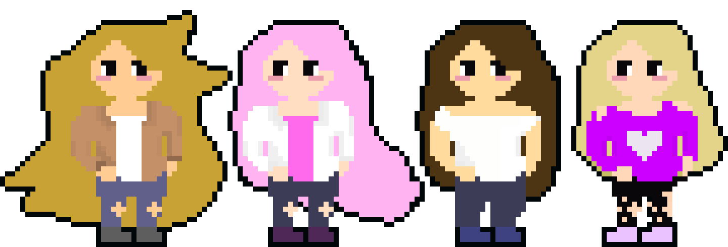 [9664c4] Amethyst