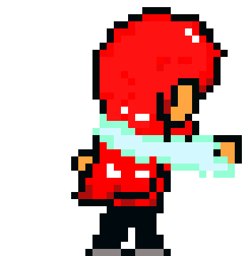 [6d3c49] attack 2