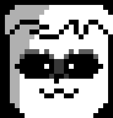 [717836] (Bye RainbowFox. You had a spectactular life here. Hope to see you second tuesday next week! - F3)