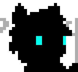 [1931b0] I'm simply just talking about normal undertale sans, 