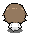 [f7923f] mc_up_spr2