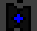 [cc2644] bored