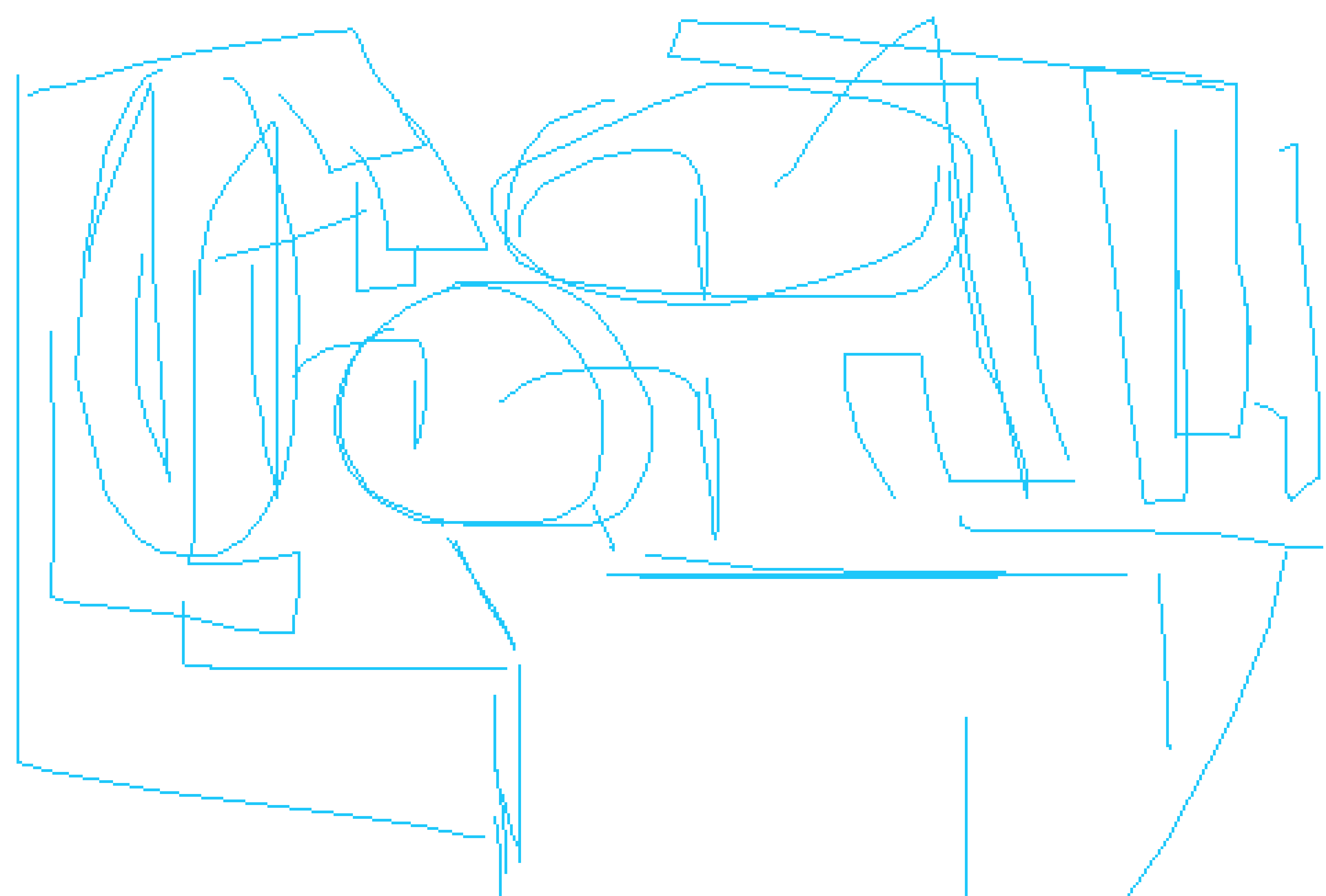 [95d8be] son AM would make you watch your loved ones get ripped apart by wolves for eternity