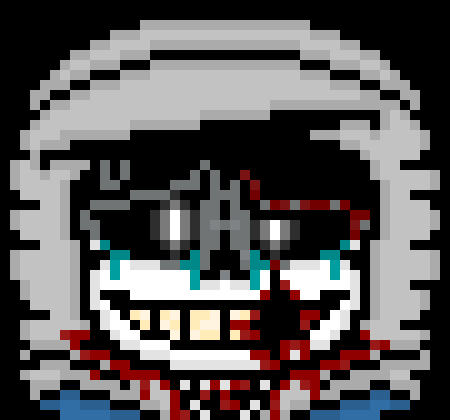 [691fe2] Uhhhhhh. [- He vanishes -]    -Ash, with a Changed ID