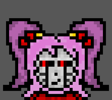 [16b480] Heheh