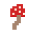 [875c96] Mushroom