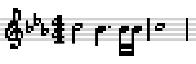 [a9b333] TheFellowshipOfTheRingPixelArt