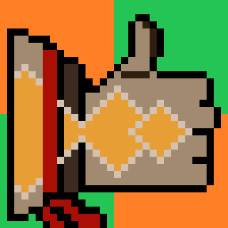 [a5bef2] Thumb of Bennett