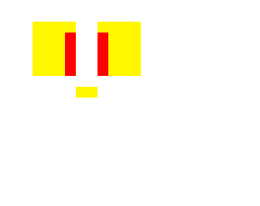 [842b2e] spem