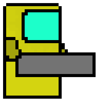 [9664c4] OUTofLives