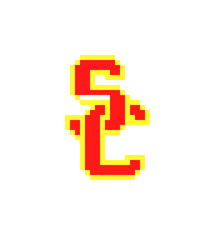 [9664c4] USC