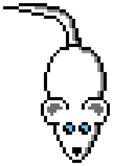 [9664c4] Mouse2