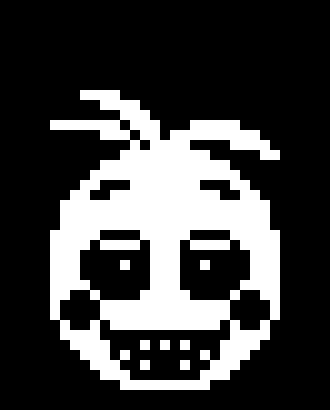 finally finished the head -MOAU