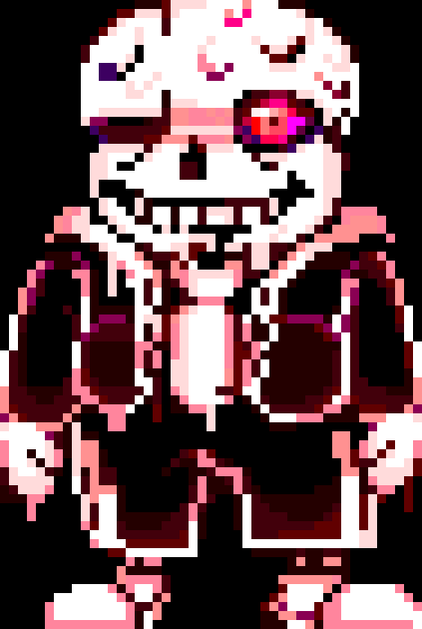 [d09fea] Call Of The Void One Left
