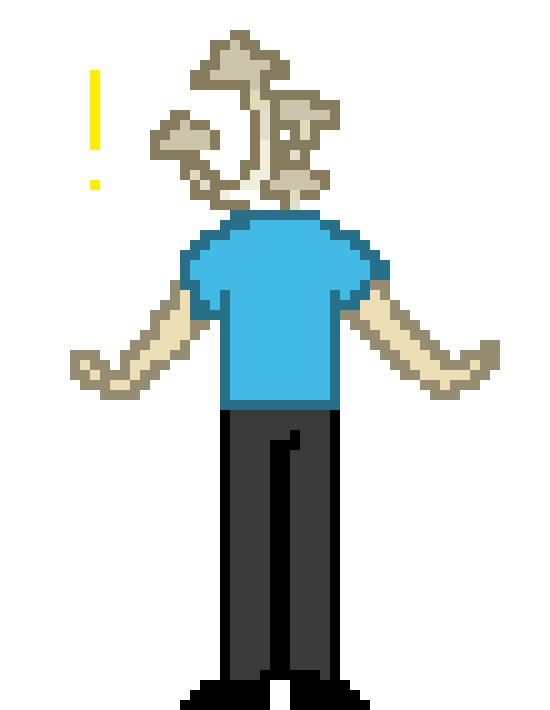[9664c4] me