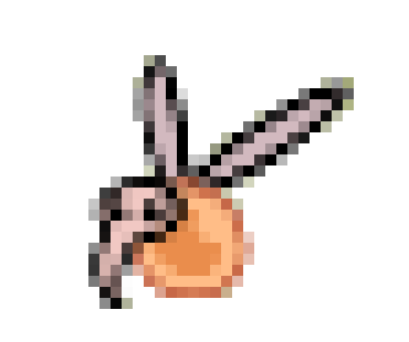 [990543] Aspid Hatchling (Hollow Knight) (Free to use)