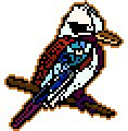 [0e0766] Kooka 4