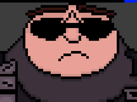 [57dac4] sure lets el rp