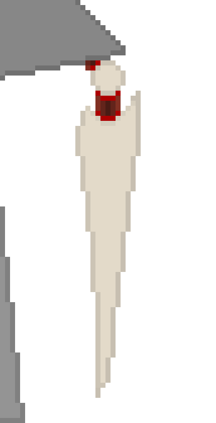 [75bb12] Kabab? Kabab.