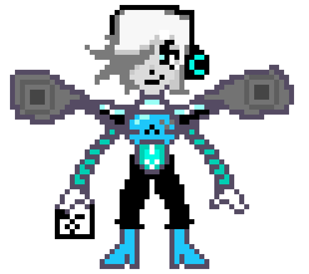 [00a3ad] napstabot EX