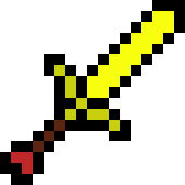 [0f85a0] espada ouro