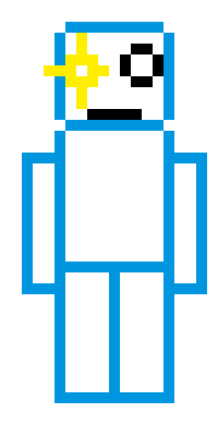 [6c4e5b] green stickguy do you perhaps know of WHERE THE FUCK THE ORION NEBULA IS?