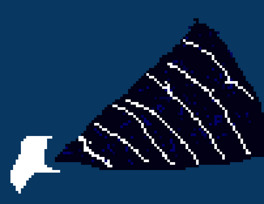 [1b8aec] *TWIST*