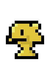 [50904b] Terraria GoldGoldGoldGoldGoldGoldGoldGoldGoldGoldGoldGoldGoldGoldGoldGoldGoldGoldGoldGoldGoldGoldGoldGoldGoldGoldGoldgoldfish