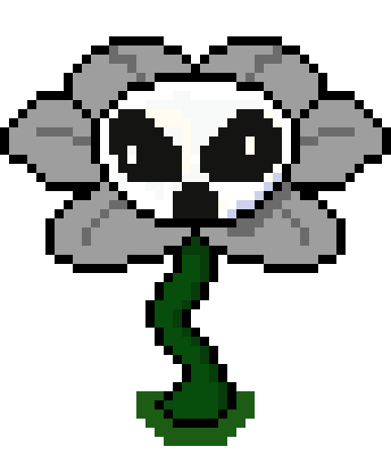 [ba62c2] a-