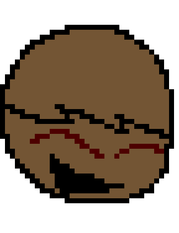[b6effd] gn-deidk-icons