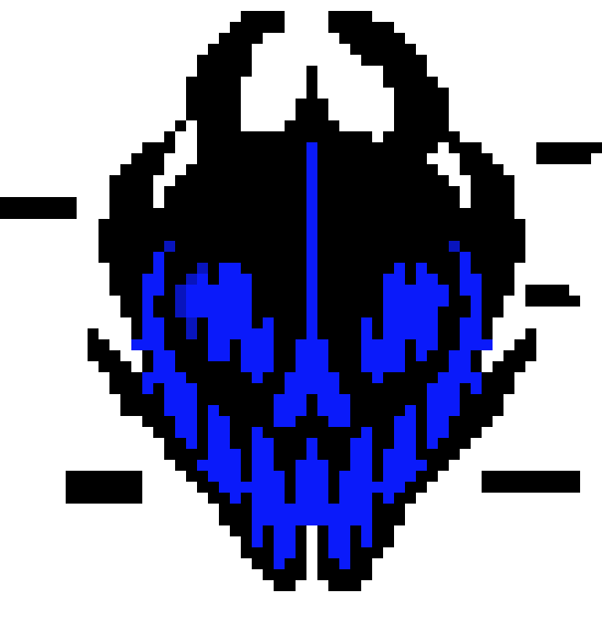 [e4e730] error404blaster
