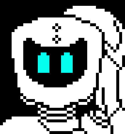 [a2471d] "Alright. Oh, thanks again for letting me stay here!"