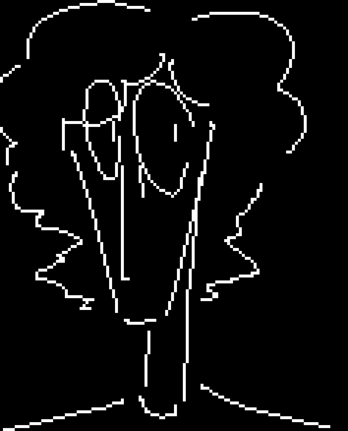 [a6f519] im not really good at drawing armor, i can only draw jimmys cause hes simple and basically just straight lines, the armor there has a lot going on so like iunno if ill be able to draw that