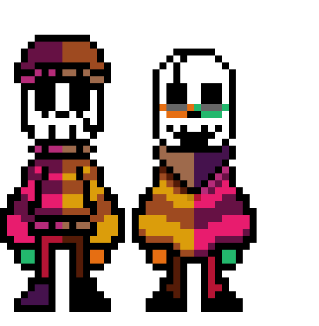 [26018b] pd and j