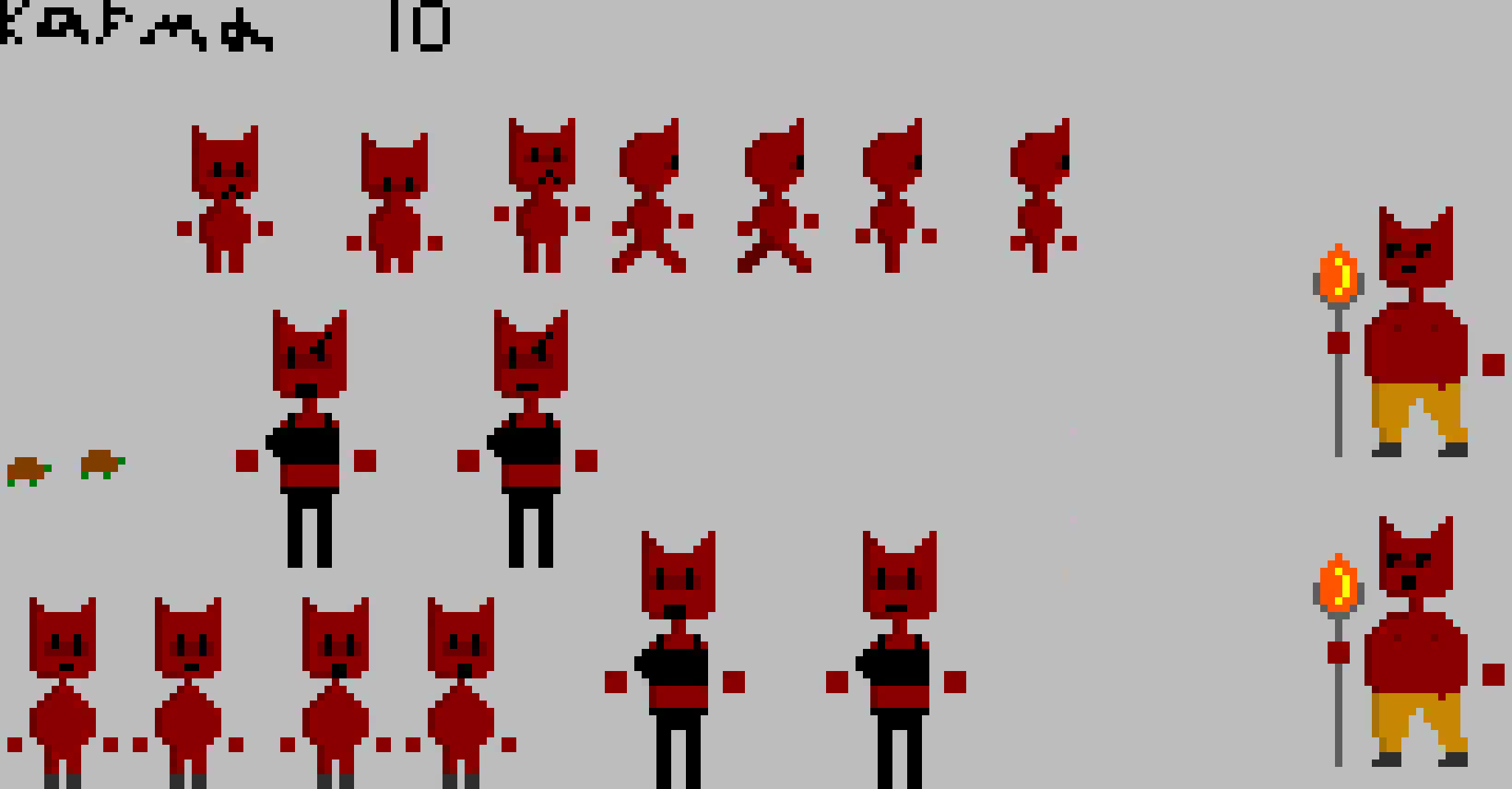 [bdd5aa] assets