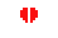 [53a360] again and about to come back with an save file *