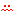 [9664c4] white