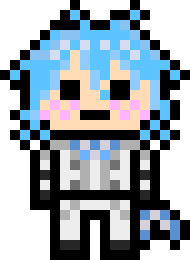 [c639a6] Juanpickle